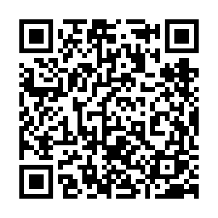 QR code for 949VFQ