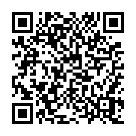 QR code for 949VGV