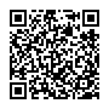 QR code for 949VLU
