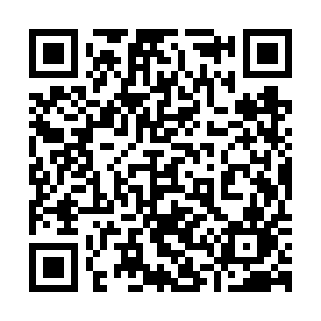QR code for 949VQN