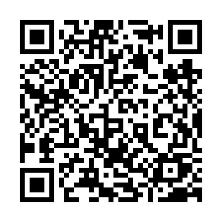 QR code for 949VWU