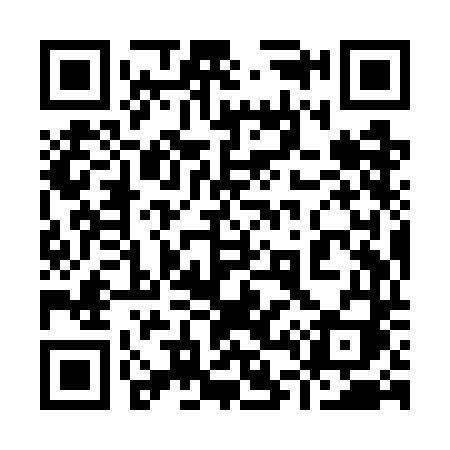 QR code for 949WDI
