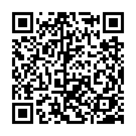 QR code for 949WWH