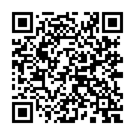 QR code for 949XHI