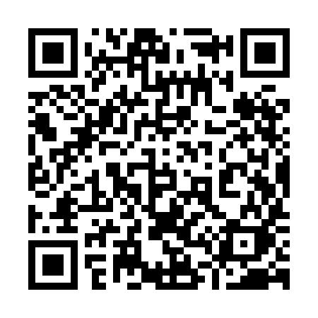 QR code for 949XIK