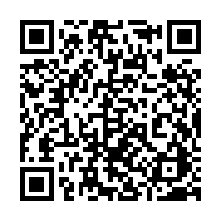 QR code for 949XRC