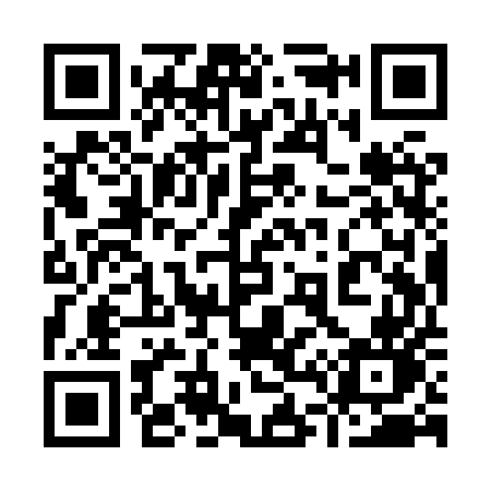 QR code for 949XUN