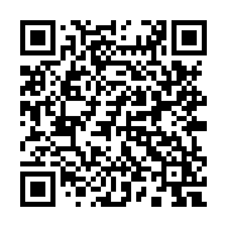 QR code for 949XXZ