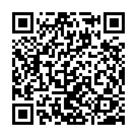 QR code for 949YCZ