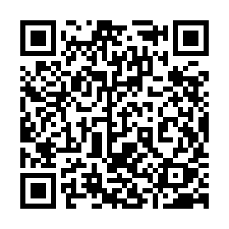 QR code for 949YIY