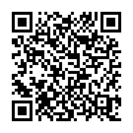 QR code for 949YJB
