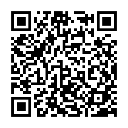 QR code for 949YPI
