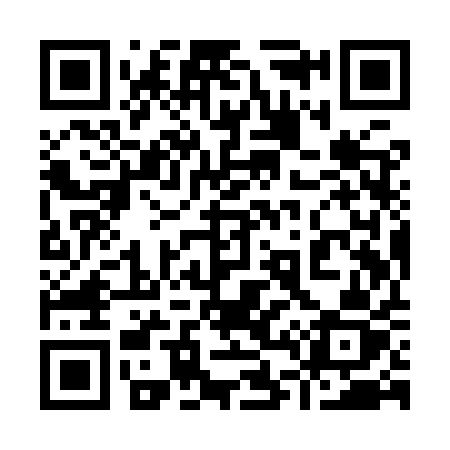 QR code for 949YQZ