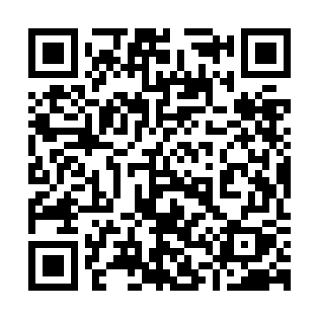 QR code for 949ZGY