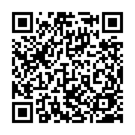 QR code for 949ZUE