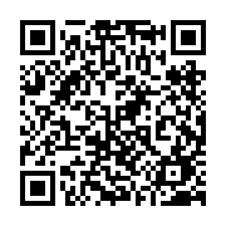 QR code for 950BAD