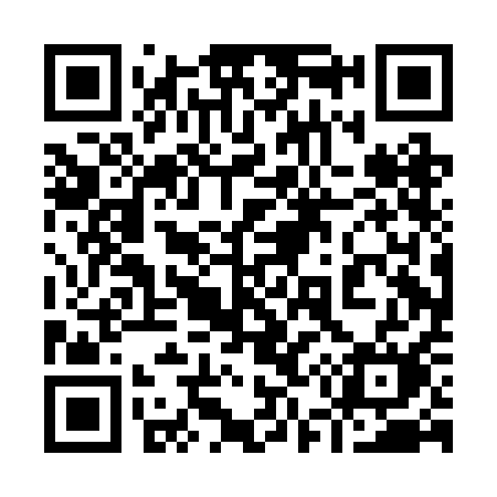 QR code for 950BAM