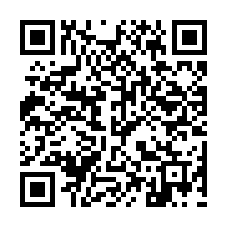 QR code for 950BGU