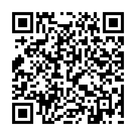 QR code for 950BQM