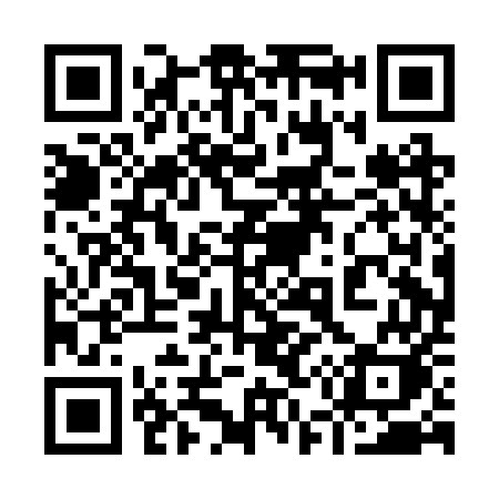 QR code for 950BUK