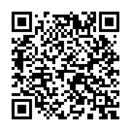 QR code for 950BWH