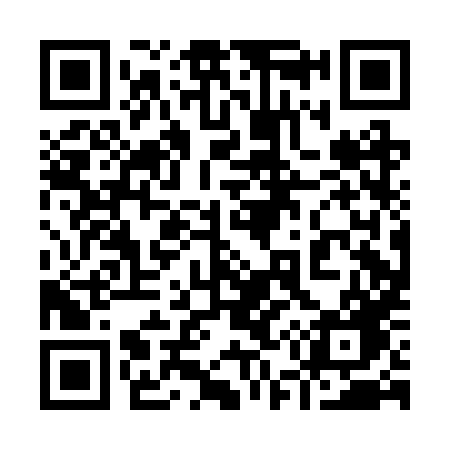 QR code for 950BXG