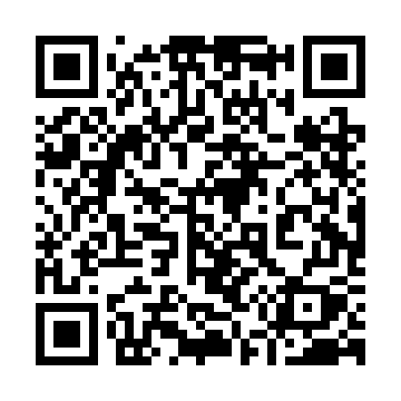 QR code for 950CGY