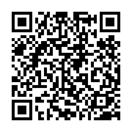 QR code for 950DEQ