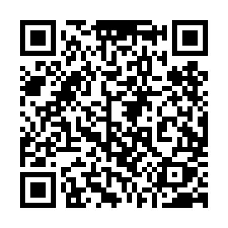 QR code for 950DMY
