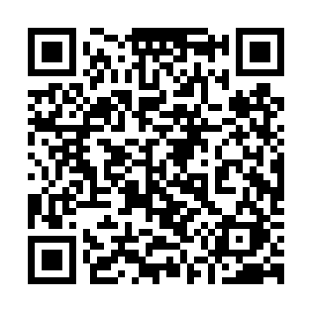 QR code for 950DRK