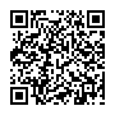 QR code for 950DSY