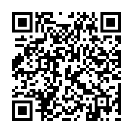 QR code for 950EBR