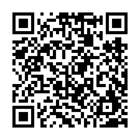 QR code for 950FKF