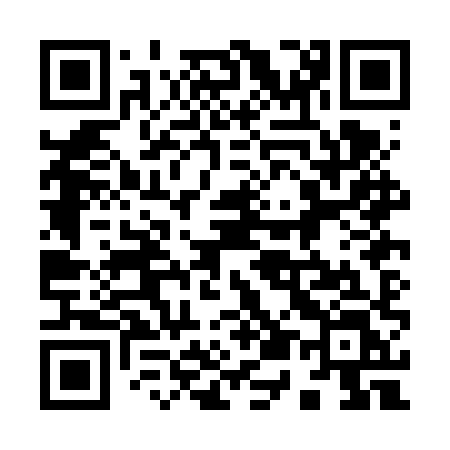 QR code for 950FXL