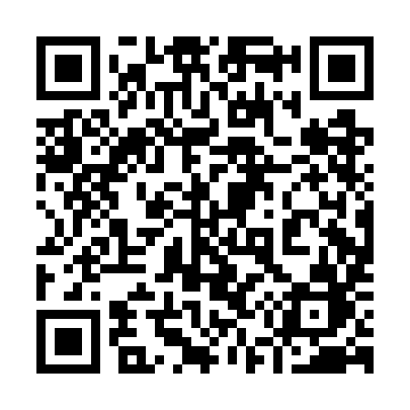 QR code for 950GIB