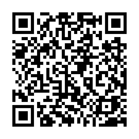 QR code for 950GSA