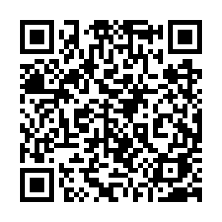QR code for 950GUA