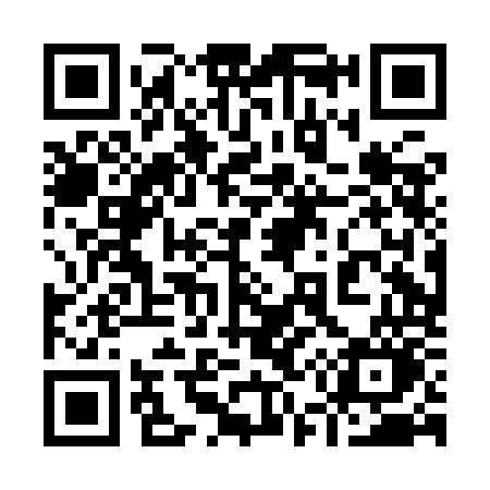 QR code for 950IOO