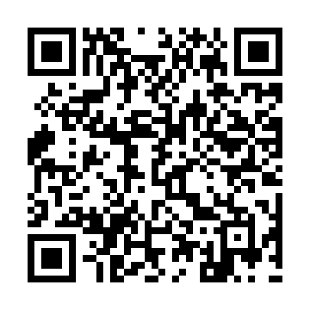 QR code for 950IPM