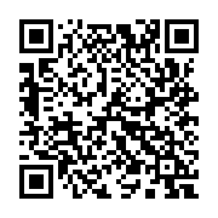 QR code for 950IVE
