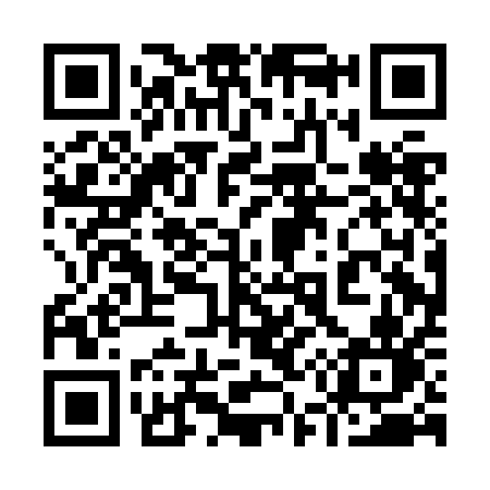 QR code for 950JAN