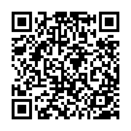 QR code for 950JNU