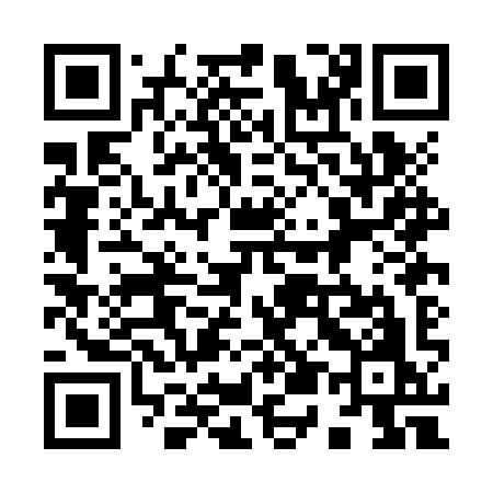 QR code for 950JYO