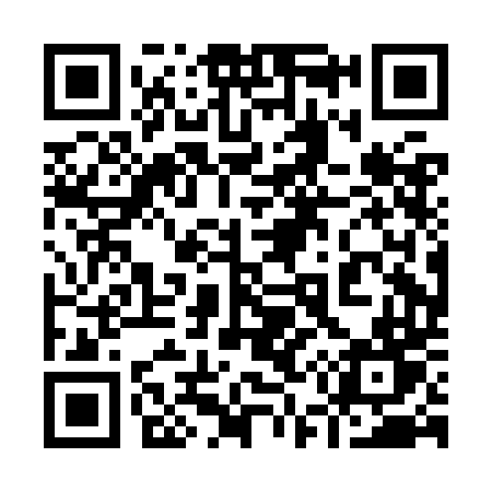 QR code for 950KDT