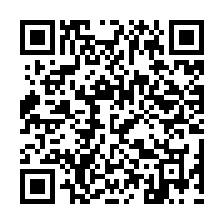QR code for 950KKO