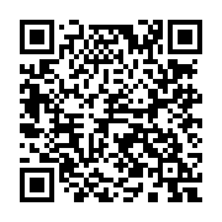 QR code for 950LCG