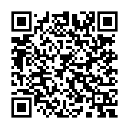 QR code for 950LOP