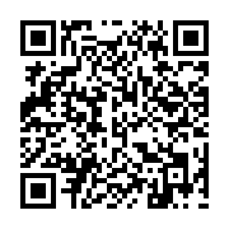 QR code for 950LTK