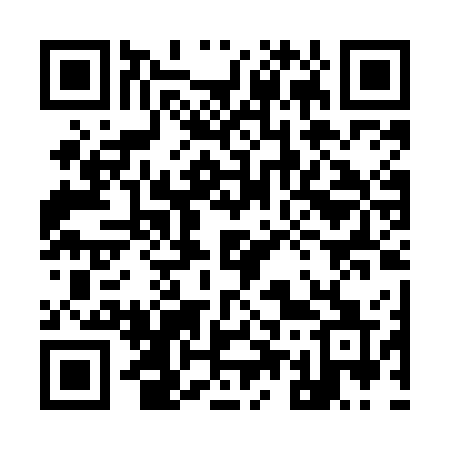 QR code for 950MGQ
