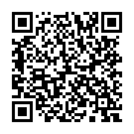 QR code for 950MXM